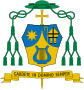 Herb duchownego