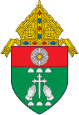 Diocese of Pagadian