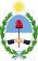 Escudo de la Provincia