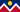 Drapeau de Denver