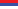 Republika Srpska