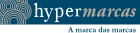 logo de Hypermarcas