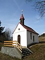 Ortskapelle