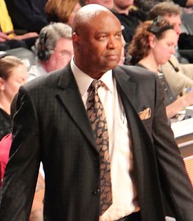 Image illustrative de l’article Leonard Hamilton