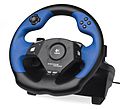 Logitech Driving Force