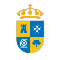 Escudo d'armas