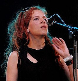 Neko Case