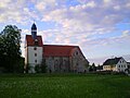 Nikolaikirche