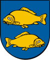 Krasnystaw