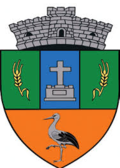 Wappen von Biled
