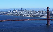 San Francisco from the Marin Headlands in August 2022.jpg