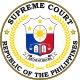 Supreme Court of the Philippines