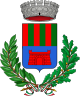 Blason de Sovico