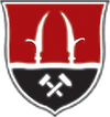 Wappen von Langau