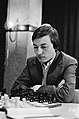 Anatoli Karpov 1979an