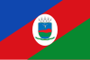 Flag of Quaraí