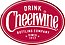 Cheerwine logo