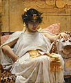 Kleopatra (1888)