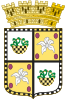 Coat of arms of Yauco