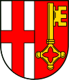 Berndorf