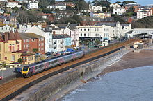 Dawlish View.JPG