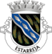 Estarreja