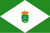 Bandeira de Campofrío