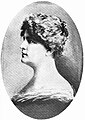 Grace MacGowan Cooke