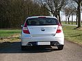 Hyundai i30 I phase 2