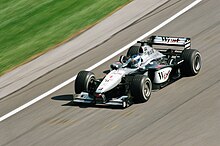 Mika Häkkinen 2000 United States Grand Prix.jpg