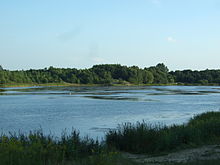 OldenstädterSee.jpg