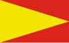 پرچم سوکوئکا