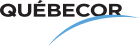 logo de Québecor