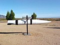 AGM-69 SRAM