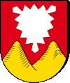 Rodenberg