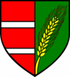 Coat of arms of Sierndorf