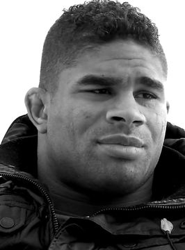 Overeem (2010)