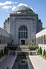 Australian War Memorial