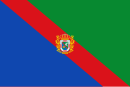 Bandera