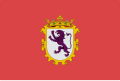 León