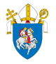 Stemma della diocesi