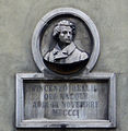 Vincenzo Bellini