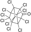 Imagen de la estructura