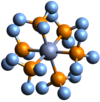 Kromia hexa(fluorofosfino)