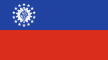 Civil ensign