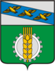 Wappen