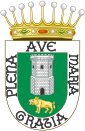 Vilalba: insigne