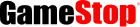 logo de GameStop
