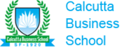 Calcutta Business School