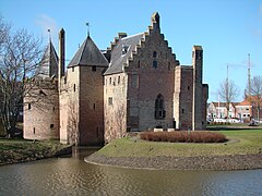 Medemblik